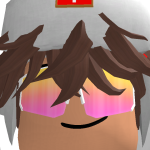 @MrJumao