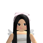@Kellyunicorn2259