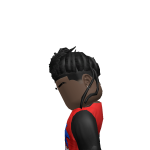 @OTS_TJAY1