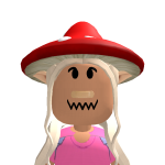 @notiamsimao