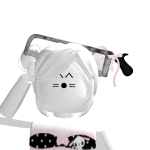 @blindincity