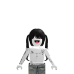 @Ice_ManTime