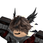 @OdinnTM