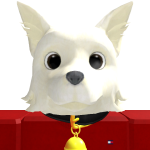 @Bloxxer_1983