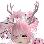 @HiraUzume