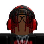 @bobbyfire36