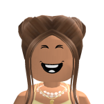 @L1LASPLANET