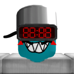 @Rodigooz