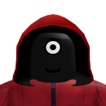 @cj777coolkid