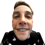 @jerritom601