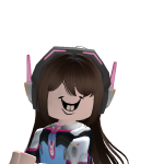 @Money_bingoo