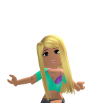 @ykmontse