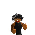 @Zez_gaming