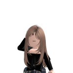 @Alienplanet333