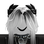 @FeudalAbyss