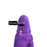 Holasoyunpinguino