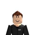@reimexperte111