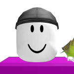 @etzyy