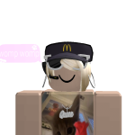 @painfulescape