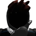 @robloxmasternoob201