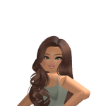 @harperwillybum