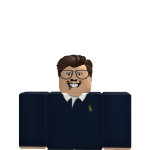 @Tardu_plays