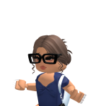 @Pymy231