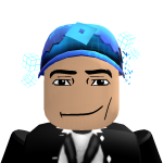 jackpoih6