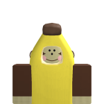 @klockybro_s