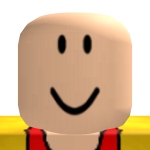 @AchaemenidKing