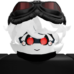 @0Shade_0