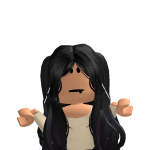 @XR0SEYFL4MEZX