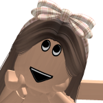 @popzujosh