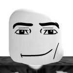 @imcoolpoopyheadl