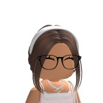 @LMS_LILS
