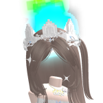 @draiwned