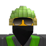 @liamtft