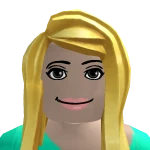 leiwa13's avatar