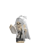 @Mozzajacko