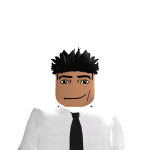 @sedr5yw45j