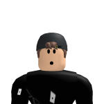 @BadKing_34