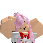 @RedNinja312