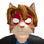 @RocketRaccoon_Gaming