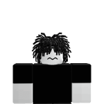 @bjgjghhoh