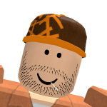 @Tony_zamboney