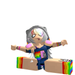 @pandablue1585