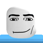 @SimpleTraits