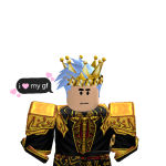 @Mr_BaconTrump