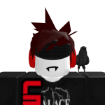 @Dark_Crow002