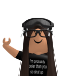 @OreoMeowFace